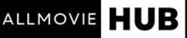 AllMoviesHub